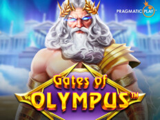 En iyi online casino oyunları. Best online slots casino.51